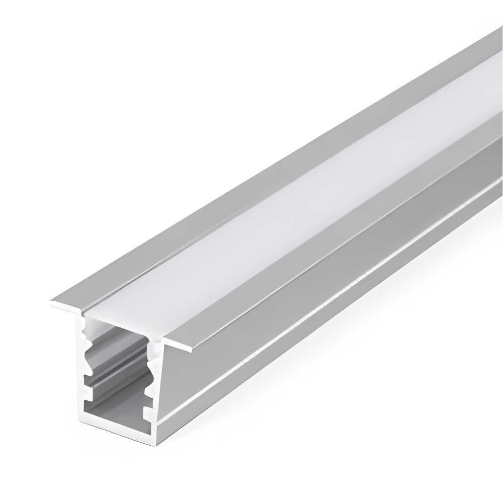 Premium interior lighting for modern homes