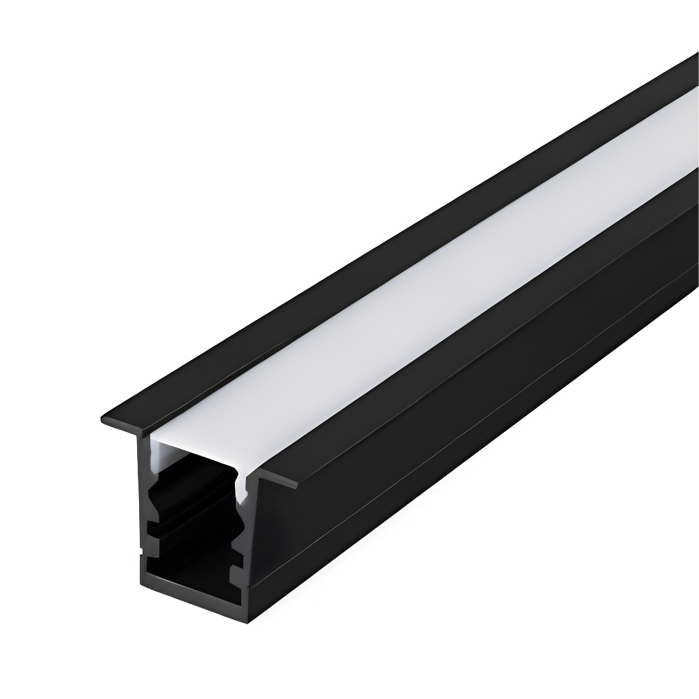 Premium interior lighting for modern homes