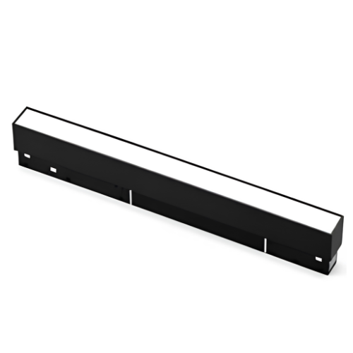 1FT Floodlight 12W – Premium Architectural LED Flood Light | LineLightPK
