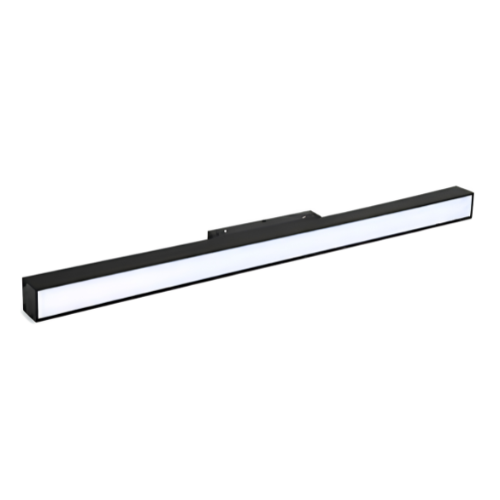 2FT Floodlight 24W – Premium Architectural LED Flood Light | LineLightPK