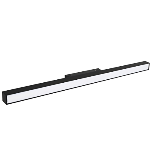 3FT Floodlight 36W – Premium Architectural LED Flood Light | LineLightPK
