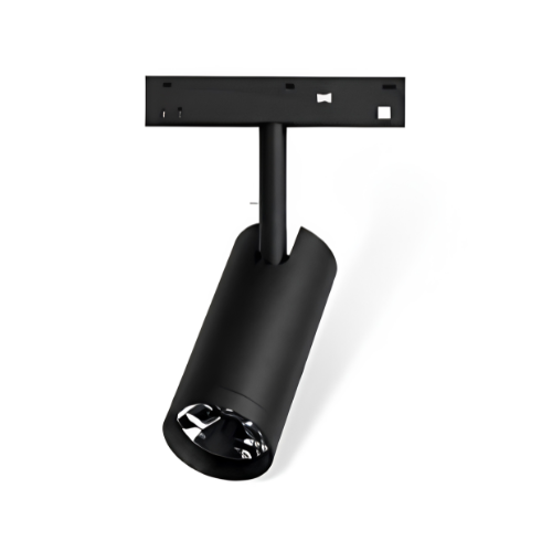 12W Spotlight – Modern LED Spot Light for Interior & Architectural Lighting | LineLightPK