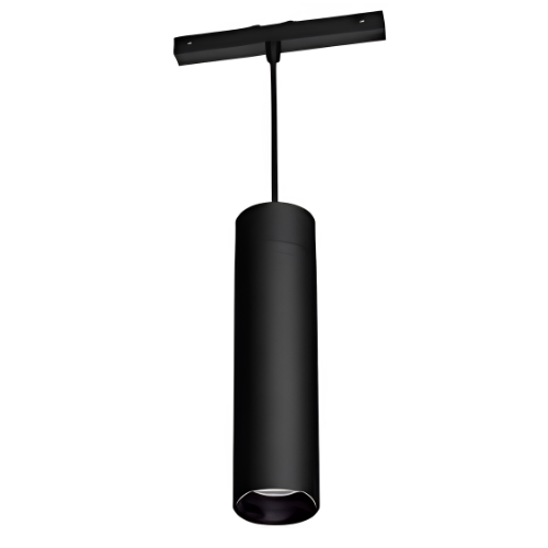 7W Pendant Light – Modern Decorative Hanging LED Light | LineLightPK