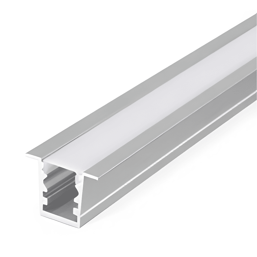 Premium interior lighting for modern homes