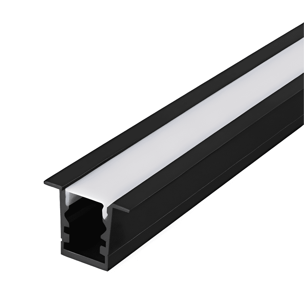 Premium interior lighting for modern homes